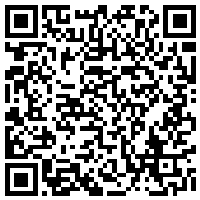 QR Code for bitcoin:bitcoin:bitcoin:bitcoin:bitcoin:bitcoin:bitcoin:litecoin:LdEMMsRqQmyx347dWGd42RfgtYkKcUaUss