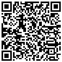 QR Code for bitcoin:bitcoin:bitcoin:bitcoin:bitcoin:bitcoin:bitcoin:litecoin:LdENU7y5XaGcdXMtKZ8H6iamLnt8JKWMPZ