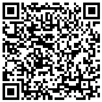 QR Code for bitcoin:bitcoin:bitcoin:bitcoin:bitcoin:bitcoin:bitcoin:litecoin:LdEdTWREt1XubEhJaTUGYCL449THAp4Z7s