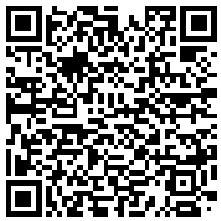 QR Code for bitcoin:bitcoin:bitcoin:bitcoin:bitcoin:bitcoin:bitcoin:litecoin:LdEhboQF3aEFsoNtx4XMmFcnCgXop7ffSR
