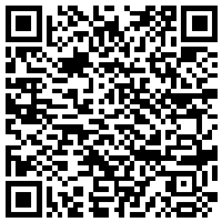 QR Code for bitcoin:bitcoin:bitcoin:bitcoin:bitcoin:bitcoin:bitcoin:litecoin:LdEiK6dcv2qxtZKGeVjXBxmrbunR7o7jbj