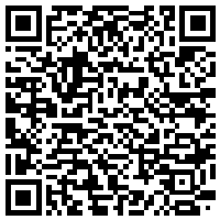 QR Code for bitcoin:bitcoin:bitcoin:bitcoin:bitcoin:bitcoin:bitcoin:litecoin:LdEuWwfxreHYbbRooLZZrJjava786xhvoC