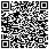 QR Code for bitcoin:bitcoin:bitcoin:bitcoin:bitcoin:bitcoin:bitcoin:litecoin:LdEvX7htE2MctrUfwxyXZ2JaBZa6cf6moW