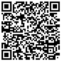 QR Code for bitcoin:bitcoin:bitcoin:bitcoin:bitcoin:bitcoin:bitcoin:litecoin:LdEvwjRLfupSQLz9RmVQymu7azcycNHHZ7