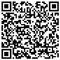 QR Code for bitcoin:bitcoin:bitcoin:bitcoin:bitcoin:bitcoin:bitcoin:litecoin:LdExQfDs8Lk6fdNrGui5WD4AeTNFEkuo9Y