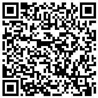 QR Code for bitcoin:bitcoin:bitcoin:bitcoin:bitcoin:bitcoin:bitcoin:litecoin:LdExsBhdevzwdk5RfbY1SebxzKoqkAF2AU