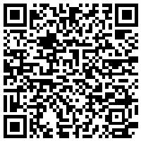 QR Code for bitcoin:bitcoin:bitcoin:bitcoin:bitcoin:bitcoin:bitcoin:litecoin:LdF7epGmZb5e3its8MvML34tPgBwicsiPM