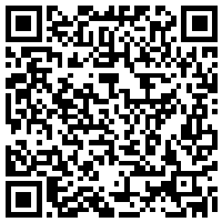 QR Code for bitcoin:bitcoin:bitcoin:bitcoin:bitcoin:bitcoin:bitcoin:litecoin:LdFDUfSMz9GD1sqhGFJMhnd7h2ESpAtDeL