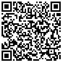 QR Code for bitcoin:bitcoin:bitcoin:bitcoin:bitcoin:bitcoin:bitcoin:litecoin:LdFEcHW9dg6EdR1XP3zRHFrnuFZZNLMs2Y