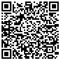 QR Code for bitcoin:bitcoin:bitcoin:bitcoin:bitcoin:bitcoin:bitcoin:litecoin:LdFEqfmhamBffE21rhcGoKma3FHh3eS47H