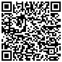 QR Code for bitcoin:bitcoin:bitcoin:bitcoin:bitcoin:bitcoin:bitcoin:litecoin:LdFML62QdvBEux59ACwgk9cGJsHzYRtaWN