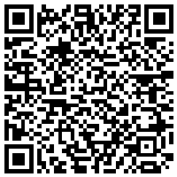 QR Code for bitcoin:bitcoin:bitcoin:bitcoin:bitcoin:bitcoin:bitcoin:litecoin:LdFSX8oc63ZWftWcr2USeSC6GR4jkYKaNn
