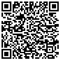 QR Code for bitcoin:bitcoin:bitcoin:bitcoin:bitcoin:bitcoin:bitcoin:litecoin:LdFZBk8VLwmUDH8QY2VFe5zRmcCthmD6fG