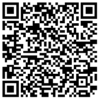 QR Code for bitcoin:bitcoin:bitcoin:bitcoin:bitcoin:bitcoin:bitcoin:litecoin:LdFd7YheigMJJbysbjXUtDMivs4X7MWbRy
