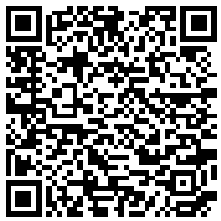 QR Code for bitcoin:bitcoin:bitcoin:bitcoin:bitcoin:bitcoin:bitcoin:litecoin:LdFtkfdD27BnMjYdKoganB4NY3sJsLDwxe