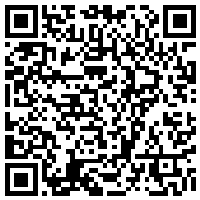 QR Code for bitcoin:bitcoin:bitcoin:bitcoin:bitcoin:bitcoin:bitcoin:litecoin:LdFxCermLK5PJvARjw7kogAdU5iwLPvmwf
