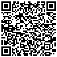 QR Code for bitcoin:bitcoin:bitcoin:bitcoin:bitcoin:bitcoin:bitcoin:litecoin:LdFyChsGebX6YoJRfXG5YTmDSp2vcvk8LE
