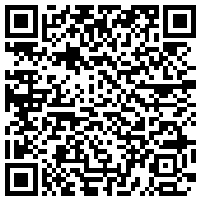 QR Code for bitcoin:bitcoin:bitcoin:bitcoin:bitcoin:bitcoin:bitcoin:litecoin:LdGC2Q99jvDYLAuuCD2b8rBZMoT3GsEdHv