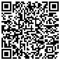QR Code for bitcoin:bitcoin:bitcoin:bitcoin:bitcoin:bitcoin:bitcoin:litecoin:LdGCPZM2DASSHQXYnFNZNypECAwVucWouH