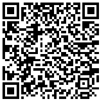 QR Code for bitcoin:bitcoin:bitcoin:bitcoin:bitcoin:bitcoin:bitcoin:litecoin:LdGDtcn3X5CcePYndvAoitf6Vmy6N39PDV