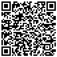 QR Code for bitcoin:bitcoin:bitcoin:bitcoin:bitcoin:bitcoin:bitcoin:litecoin:LdGG4NETTtWi79vJSNzQd8YHCWVh62GaPp