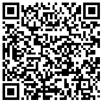 QR Code for bitcoin:bitcoin:bitcoin:bitcoin:bitcoin:bitcoin:bitcoin:litecoin:LdGXEBQfDcE2Xb54TdkxkMuwNwijDMUm2Z