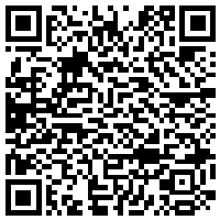 QR Code for bitcoin:bitcoin:bitcoin:bitcoin:bitcoin:bitcoin:bitcoin:litecoin:LdGm8a5i72gXYmQ7sFCkLRbRtxCT5TiT6X