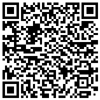QR Code for bitcoin:bitcoin:bitcoin:bitcoin:bitcoin:bitcoin:bitcoin:litecoin:LdGoGfssGae2qNMgNAMJpfGHKexFs31TAy