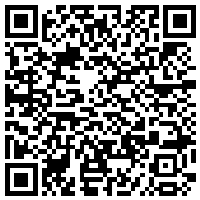 QR Code for bitcoin:bitcoin:bitcoin:bitcoin:bitcoin:bitcoin:bitcoin:litecoin:LdGoaCb2Ugu8MYc4Bbmj5pzovWtsDPa9z2