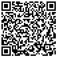 QR Code for bitcoin:bitcoin:bitcoin:bitcoin:bitcoin:bitcoin:bitcoin:litecoin:LdH6Ac6Nper8oHu9p6pCSo6FkYTLffxesa