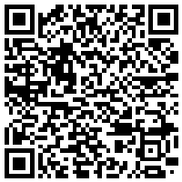 QR Code for bitcoin:bitcoin:bitcoin:bitcoin:bitcoin:bitcoin:bitcoin:litecoin:LdH6TyTxPyg9yC1zDXRsEucE6WSYKBd4V6