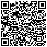 QR Code for bitcoin:bitcoin:bitcoin:bitcoin:bitcoin:bitcoin:bitcoin:litecoin:LdHfMMSbMoKfSctoB3fxTLmLJ2v4qiyFfM