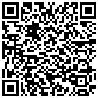 QR Code for bitcoin:bitcoin:bitcoin:bitcoin:bitcoin:bitcoin:bitcoin:litecoin:LdHg9AyYVQvxVFUWjZXeAzsSVzQeCTt9f8