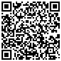 QR Code for bitcoin:bitcoin:bitcoin:bitcoin:bitcoin:bitcoin:bitcoin:litecoin:LdHtRubGSFuMkdXsp1ZZzr82WdVTegPCQk