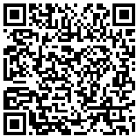 QR Code for bitcoin:bitcoin:bitcoin:bitcoin:bitcoin:bitcoin:bitcoin:litecoin:LdHyuEUdfCbzQ6GmuLJhmtWStqPyXVmQbY