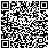 QR Code for bitcoin:bitcoin:bitcoin:bitcoin:bitcoin:bitcoin:bitcoin:litecoin:LdJCttpYTdxKCeXhWcLEPpc6surKqYYqtH