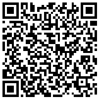 QR Code for bitcoin:bitcoin:bitcoin:bitcoin:bitcoin:bitcoin:bitcoin:litecoin:LdJEhjfiAX9F52RwVa3Zrnh84cZNkfMSH3