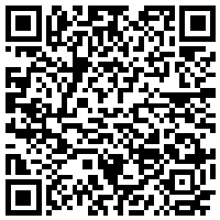 QR Code for bitcoin:bitcoin:bitcoin:bitcoin:bitcoin:bitcoin:bitcoin:litecoin:LdJGK5GpuAx1gUEVZJZGSKC3u6g41Lieb5