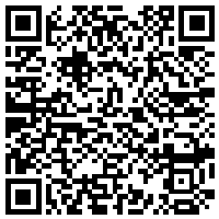QR Code for bitcoin:bitcoin:bitcoin:bitcoin:bitcoin:bitcoin:bitcoin:litecoin:LdJRAeWZVzoZE7HtfFRSegzRfeFit2pqa3