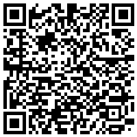 QR Code for bitcoin:bitcoin:bitcoin:bitcoin:bitcoin:bitcoin:bitcoin:litecoin:LdJS8jVWu2wETVdBCiD5yj1Vm8wdrrtkh5