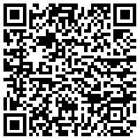 QR Code for bitcoin:bitcoin:bitcoin:bitcoin:bitcoin:bitcoin:bitcoin:litecoin:LdJfPLhS9D5vb22fM2qoTg4Zyn1SaCQTED