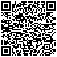 QR Code for bitcoin:bitcoin:bitcoin:bitcoin:bitcoin:bitcoin:bitcoin:litecoin:LdJfVw9qeuiPHMeYRFFN71PDWdxRN3e4gc