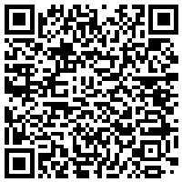 QR Code for bitcoin:bitcoin:bitcoin:bitcoin:bitcoin:bitcoin:bitcoin:litecoin:LdJsHe5cmn7C9NWHKpEX2qBUdxcAt9aY3H