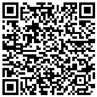QR Code for bitcoin:bitcoin:bitcoin:bitcoin:bitcoin:bitcoin:bitcoin:litecoin:LdJu2NpDAYf6BdBShe3woRvhiF6jqES9GG