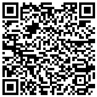 QR Code for bitcoin:bitcoin:bitcoin:bitcoin:bitcoin:bitcoin:bitcoin:litecoin:LdJvvjmFbBAvdeXsRmchFcQH8ufbDdBcQ3