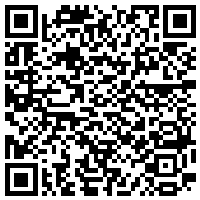 QR Code for bitcoin:bitcoin:bitcoin:bitcoin:bitcoin:bitcoin:bitcoin:litecoin:LdJxKfpkGCn138p23zK2s3PyXhoisKhFfk