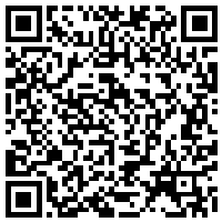 QR Code for bitcoin:bitcoin:bitcoin:bitcoin:bitcoin:bitcoin:bitcoin:litecoin:LdK16fX4Ge8NA99AapHQLEFD7xXe9f8Zeg