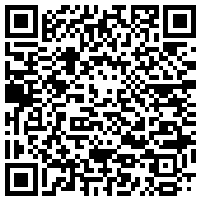 QR Code for bitcoin:bitcoin:bitcoin:bitcoin:bitcoin:bitcoin:bitcoin:litecoin:LdK8aCE7V6ESLM6iwdBRJzF93wCFh2nvWi