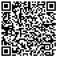 QR Code for bitcoin:bitcoin:bitcoin:bitcoin:bitcoin:bitcoin:bitcoin:litecoin:LdKcevSkvqmeBmwA8XF7C3AXJDVxEF9Jyo