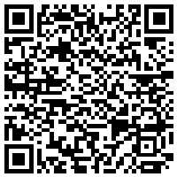 QR Code for bitcoin:bitcoin:bitcoin:bitcoin:bitcoin:bitcoin:bitcoin:litecoin:LdLELBoCcAFc1i67sSWUQweqeE9SHiWE62